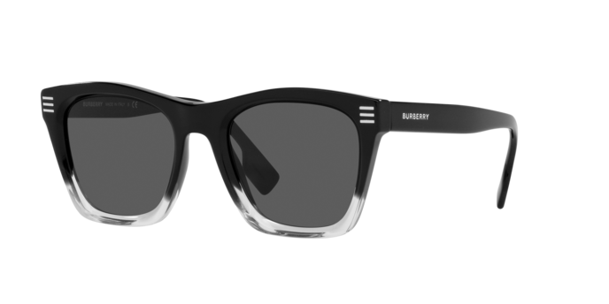 Burberry BE4348 394887 Cooper 